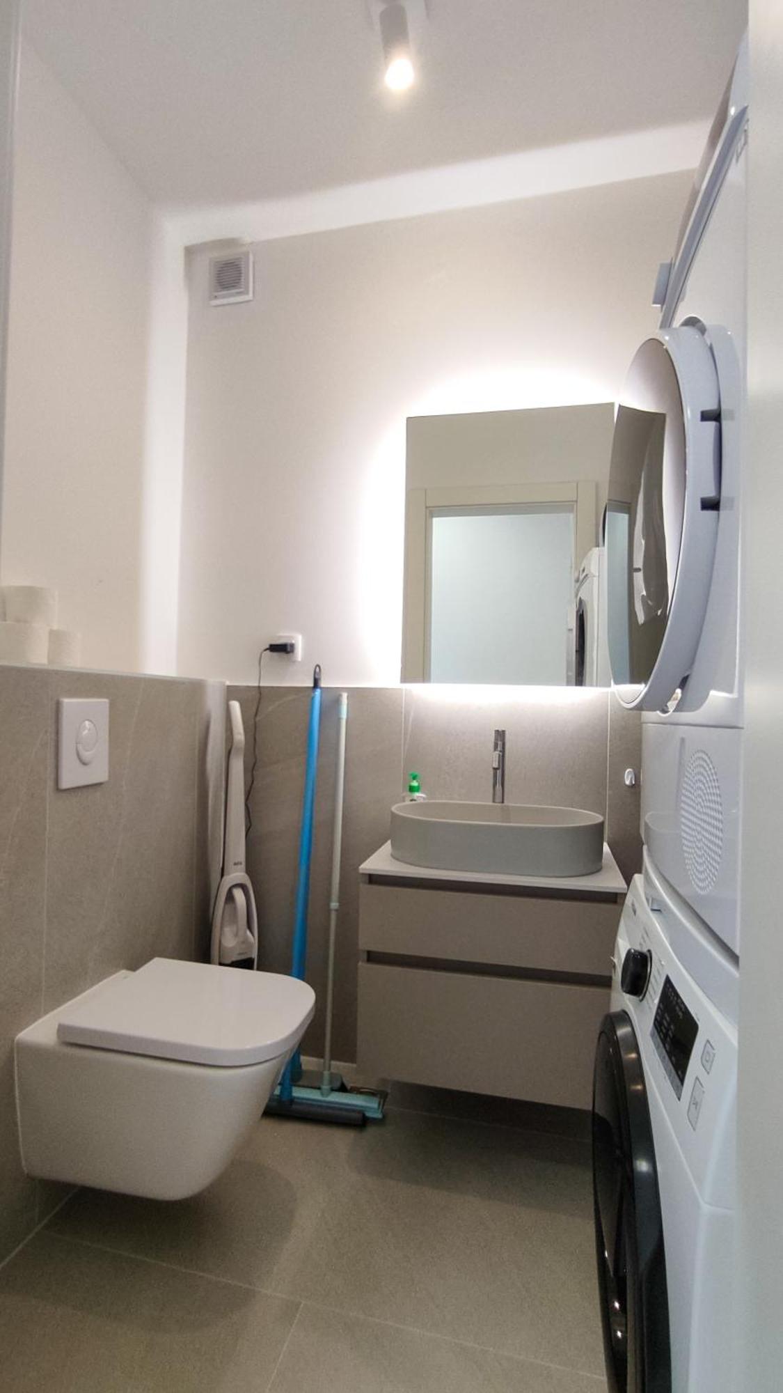 Appartement Zavala Residence *